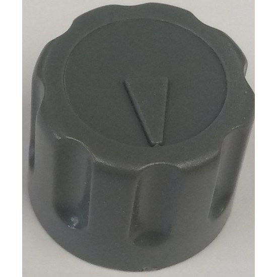 THERMOSTAT KNOB 22800-14500, S NO,35