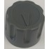 THERMOSTAT KNOB 22800-14500, S NO,35