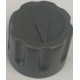 THERMOSTAT KNOB 22800-14500, S NO,35