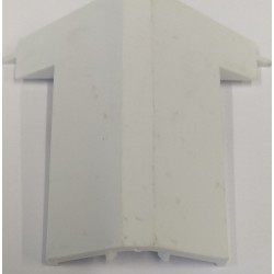 BACK CAP BEAM  2Q000-08310, S NO,15