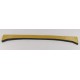INSULATING BETWEEN EVAP SUPPORT AND COLLECTOR TRAY 2Q000-05800, S NO,59
