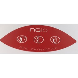 TOP COVER PICTURE,2U000-02010
