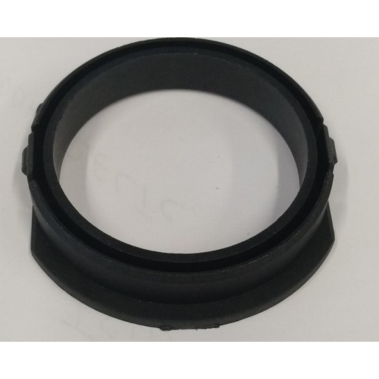 MOTOR SUPPORT BUSHING,2U000-09010