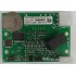 DELAY ELECTRONIC DEVICE FOR B-FROZE,2U000-12100