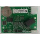 DELAY ELECTRONIC DEVICE FOR B-FROZE,2U000-12100