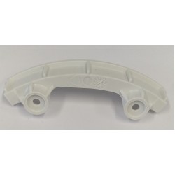 THERMOSTAT-HOLDER-2U000-05910