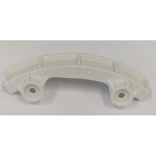THERMOSTAT-HOLDER-2U000-05910