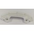 THERMOSTAT-HOLDER-2U000-05910