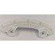 THERMOSTAT-HOLDER-2U000-05910