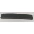 ISOLANTE PER SEDE TERMOSTATO,2U000-05010