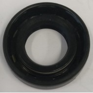 PULLEY SHAFT SEALING RING,2S000-11010