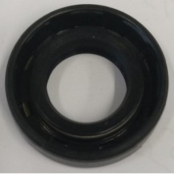 PULLEY SHAFT SEALING RING,2S000-11010