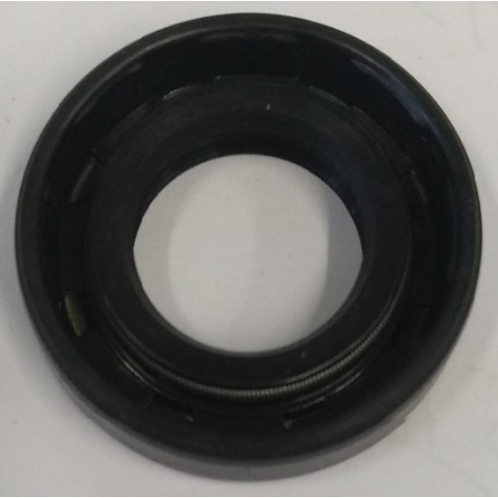 PULLEY SHAFT SEALING RING,2S000-11010
