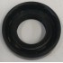 PULLEY SHAFT SEALING RING,2S000-11010