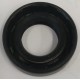 PULLEY SHAFT SEALING RING,2S000-11010