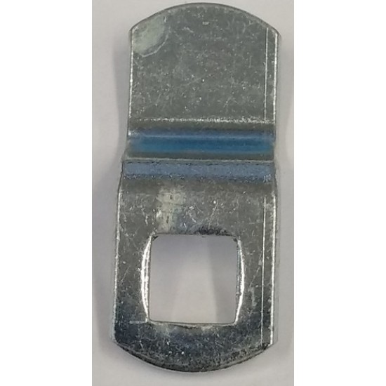 LEVER FOR LOCK,2Q000-05000