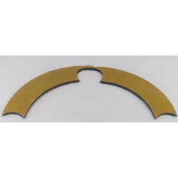 CENTRAL INSULATION,2Q000-06500