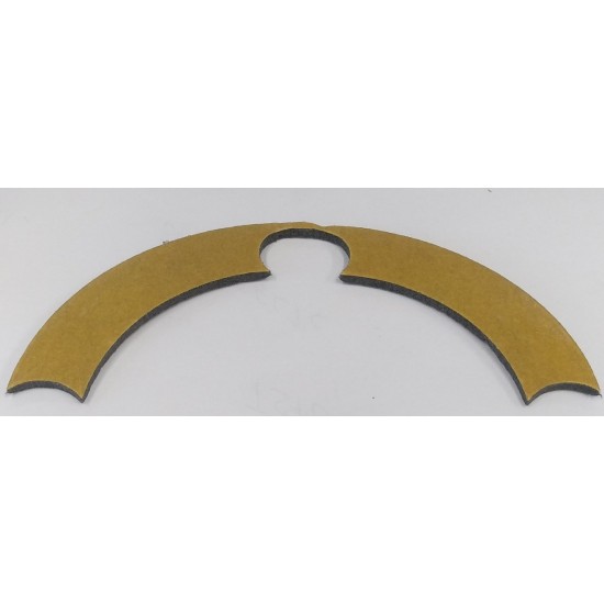 CENTRAL INSULATION,2Q000-06500