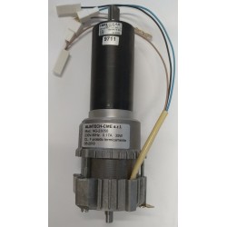 INDUCTION MOTOR 230V /50HZ 6/10LTR,3U000-09690/3U000-09680