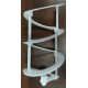 NG 10LTR MACHINE Mixer 2U000-00910,PART NO 17