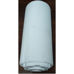 EVAPPORATOR INSULATING  2U000-02400, S NO,29