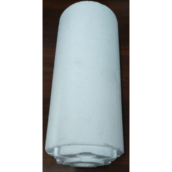 EVAPPORATOR INSULATING  2U000-02400, S NO,29