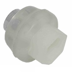 RITEPRICE Rubber Plastic Coupling