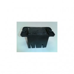 Relay export, Part number: 596039