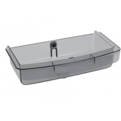 ZUMEX JUICE CONTAINER VERSATILE AND ESSENTIAL MACHINE. S3300940