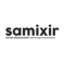 SAMIXIR