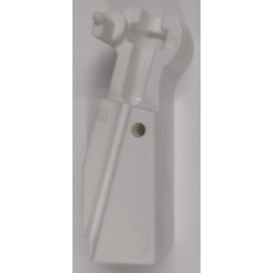 SLUSH DENSITY ADJUSTMENT DISPLAY,YM-0402