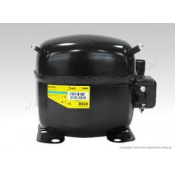 SC18G ,COMPRESSOR SECOP SC18G CSIR,collection only