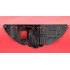 SL004NVO CONTROL PANEL  BLACK