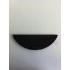 SL005N CONTROL PANEL COVER BLACK