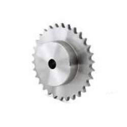 FIMAR PIGNONE 1/2"x5/16" Z29 SL0084,5054866