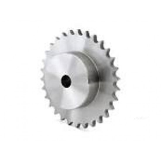 FIMAR PIGNONE 1/2"x5/16" Z29 SL0084,5054866