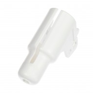 Tap Spring Cap white GHZ 228 RP SL300951601