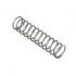 Spigot spring SL300951647, 13 COILS