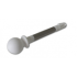 Spigot Pin - WHITE,SL310000367