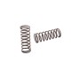 Spigot spring ,SL310000685, 9 COILS