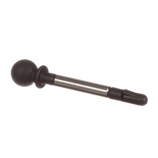 Spigot Pin - Black, SL310000857
