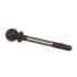 Spigot Pin - Black, SL310000857