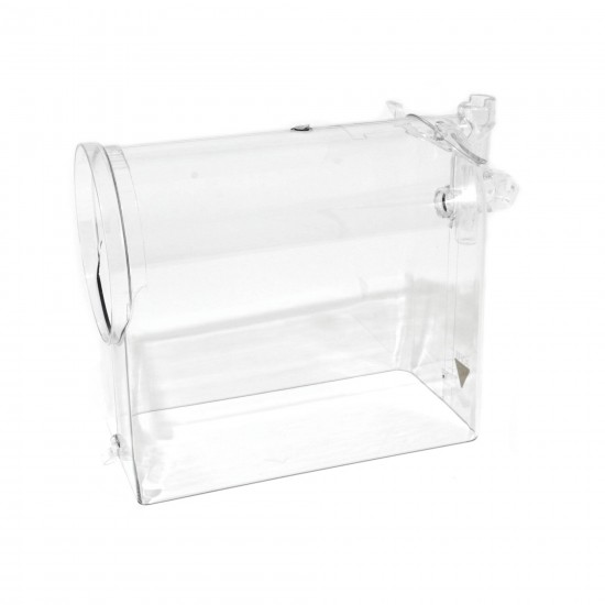 Bowl 10 litre ,Sencotel,gbg