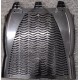 GBG Spin LEFT SIDE PANEL  Black.SL310012378,SL320002181
