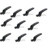 10xTAP BLACK WITH SPRING,SL310005733