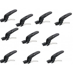 10xTAP BLACK WITH SPRING,SL310005733