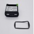 TEMPERATURE DISPLAY 2/3 , SL310R00097