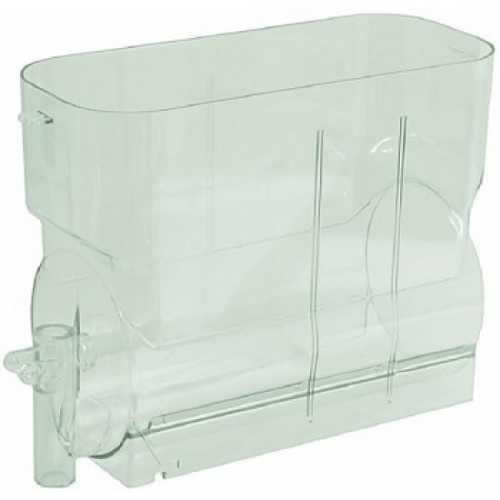 bowl 12 litre,TANK  ,SL340000539,SL340000887