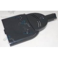 Cover Evap. Support, part number: Cover Evap. Support,SL320001685