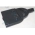 Cover Evap. Support, part number: Cover Evap. Support,SL320001685